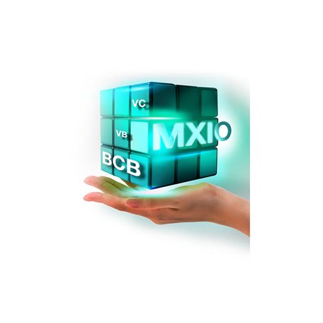 moxa-mxio-programming-library-image-1-(1).jpg | bob手机在线登陆
