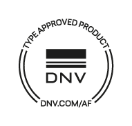 moxa-dnv-certification-logo-image.png | bob手机在线登陆
