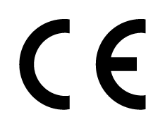 moxa-ce-certification-logo-image.png | bob手机在线登陆
