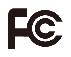 moxa-fcc-certification-logo-image.png | bob手机在线登陆

