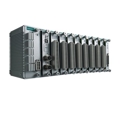 moxa-iopac-8600-series-86m-modules-image-2-(1).jpg | bob手机在线登陆
