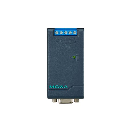 moxa-tcc-80-80i-series-image-3-(1).jpg | bob手机在线登陆
