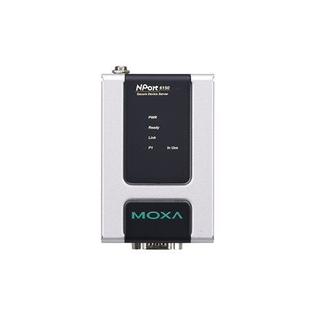moxa-nport-6100-6200-series-image-3-(1).jpg | bob手机在线登陆
