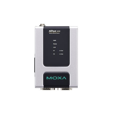 moxa-nport-6100-6200-series-image-4-(1).jpg | bob手机在线登陆
