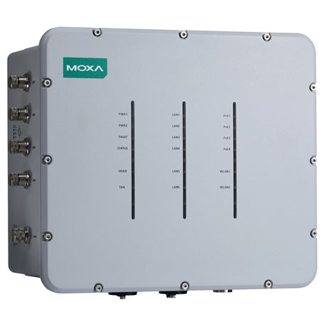moxa-tap-6226-series-image-1-(1).jpg | bob手机在线登陆
