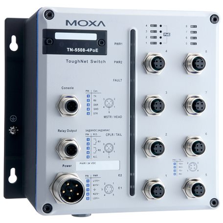 moxa-tn-5508-4poe-series-image-1-(1).jpg | bob手机在线登陆
