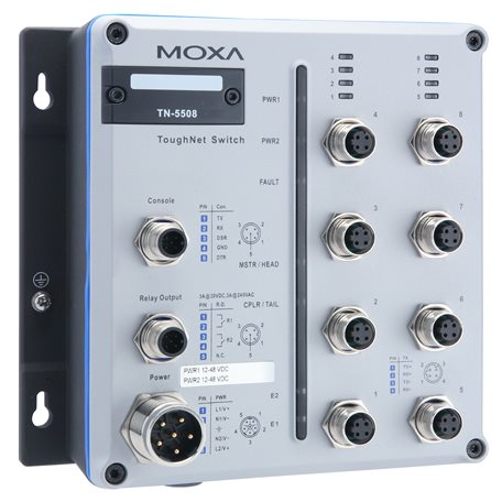 moxa-tn-5508-series-image-1-(1).jpg | bob手机在线登陆
