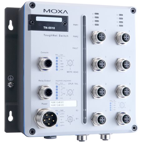 moxa-tn-5510-series-image-1-(1).jpg | bob手机在线登陆
