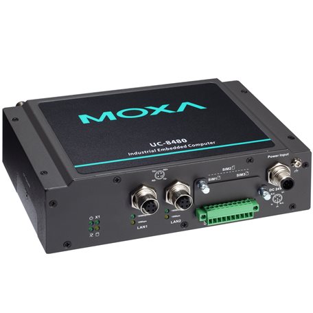 moxa-uc-8481-series-image-1-(1).jpg | bob手机在线登陆
