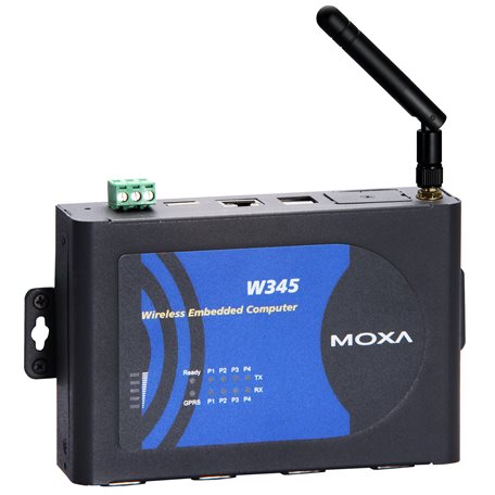 moxa-w345-series-image-1-(1).jpg | bob手机在线登陆
