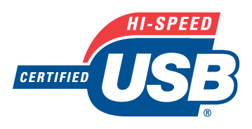 moxa-usb-hi-speed-certification-logo-image.png | bob手机在线登陆
