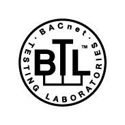 moxa-btl-certification-logo-image.png | bob手机在线登陆
