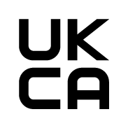 moxa-ukca-certification-logo-image.png | bob手机在线登陆
