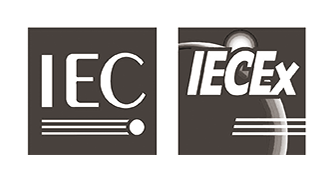 moxa-iecex-certification-logo-image.png | bob手机在线登陆
