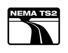 moxa-nema-ts2-certification-logo-image.png | bob手机在线登陆