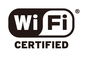 moxa-wi-fi-certification-logo-image.png | bob手机在线登陆
