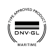 moxa-dnv-gl-certification-logo-image.png | bob手机在线登陆
