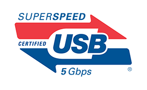 moxa-usb-super-speed-certification-logo-image.png | bob手机在线登陆
